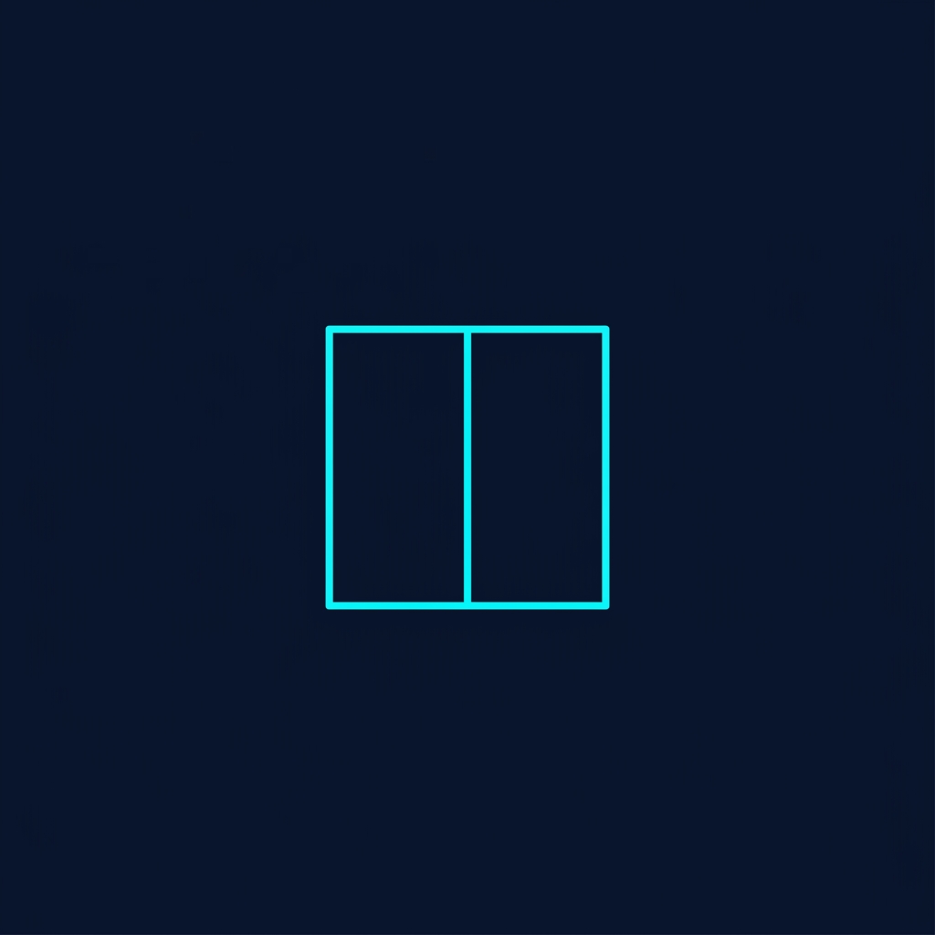 제도적 완성 시각화